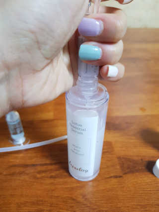 이다솜님이 올린 리뷰 사진 3