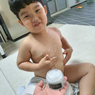 민민맘님이 올린 리뷰 사진 2