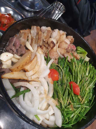 미래쥬님이 올린 리뷰 사진 3