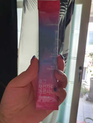 햄님이 올린 리뷰 사진 2
