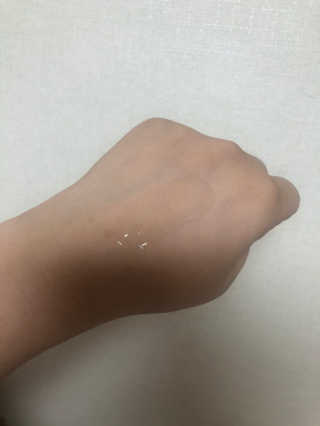 mini님이 올린 리뷰 사진 2