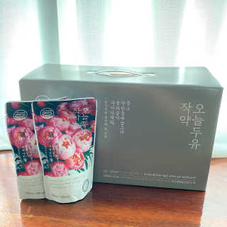 리나님이 올린 리뷰 사진 2