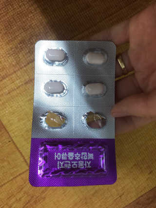 바이지아님이 올린 리뷰 사진 4
