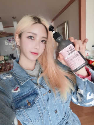 러블리슬님이 올린 리뷰 사진 2