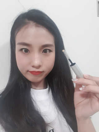 리뷰어님이 올린 리뷰 사진 3