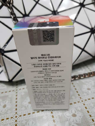 꿀피부님이 올린 리뷰 사진 2