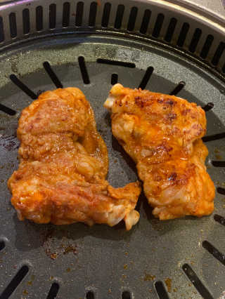 뚜비니님이 올린 리뷰 사진 4