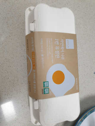 긍정미뇽님이 올린 리뷰 사진 1