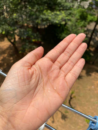 angel3010님이 올린 리뷰 사진 2