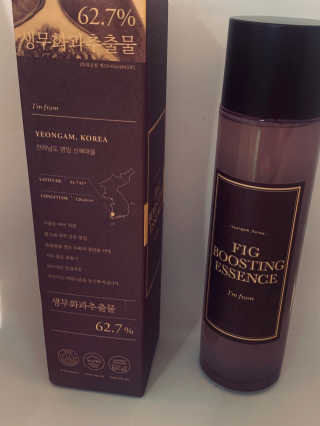 AngelHall님이 올린 리뷰 사진 3