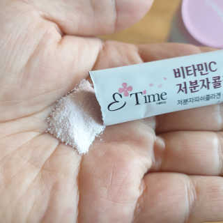 투인마미님이 올린 리뷰 사진 4