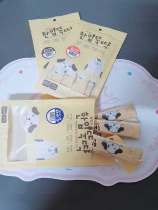 블리블리♡은블리♡님이 올린 리뷰 사진 2