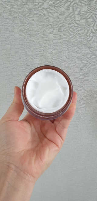 지혴님이 올린 리뷰 사진 3