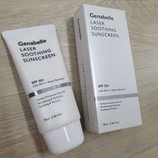 슬뷰님이 올린 리뷰 사진 1