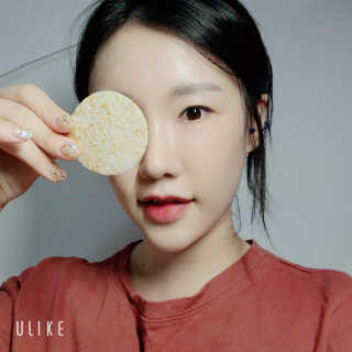 coolorweird님이 올린 리뷰 사진 2