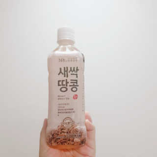 루아맘님이 올린 리뷰 사진 1