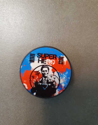 리상추님이 올린 리뷰 사진 3
