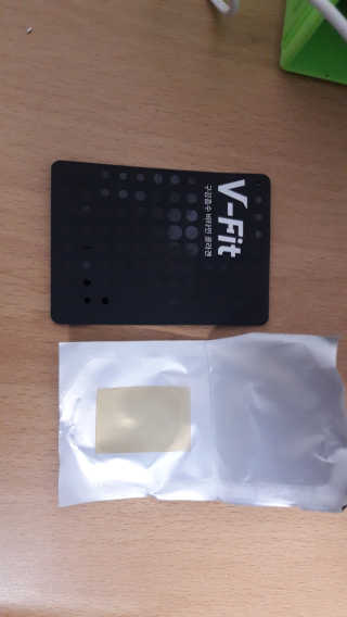 초코븅어빵님이 올린 리뷰 사진 3