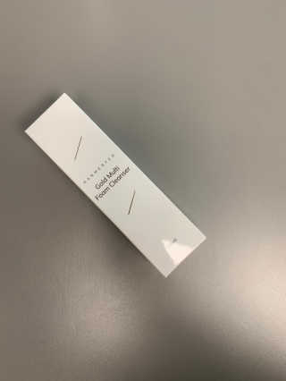수아님이 올린 리뷰 사진 3