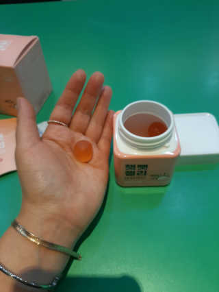 영이님이 올린 리뷰 사진 3