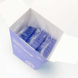 PX3LUV님이 올린 리뷰 사진 2