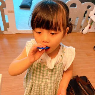 아리님이 올린 리뷰 사진 2