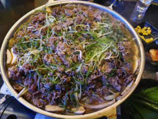 rambo님이 올린 리뷰 사진 3