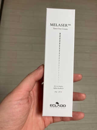 만기사갈네트님이 올린 리뷰 사진 3