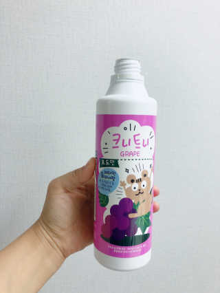 agneseve21c님이 올린 리뷰 사진 2