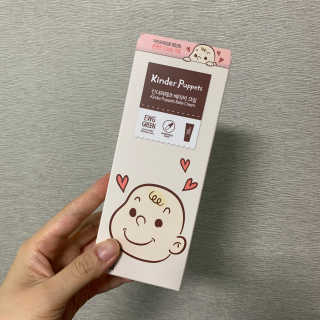 인연설님이 올린 리뷰 사진 1