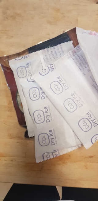 반드시된다님이 올린 리뷰 사진 3