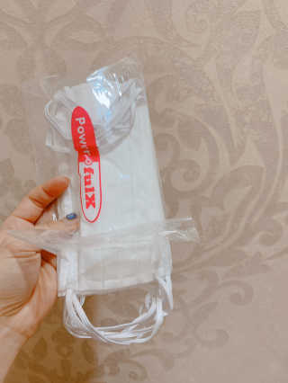 카멜레님이 올린 리뷰 사진 3