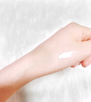 크리미님이 올린 리뷰 사진 3