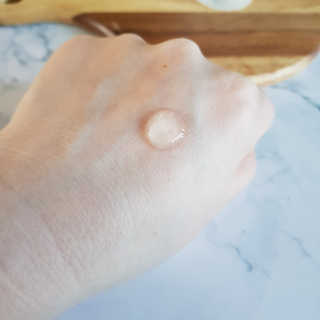 딸깍님이 올린 리뷰 사진 3