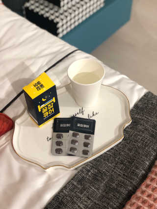 soriming님이 올린 리뷰 사진 2