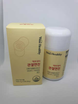 비니주니맘 :D님이 올린 리뷰 사진 4