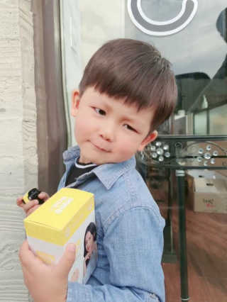 kkyulkkyul님이 올린 리뷰 사진 1