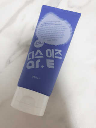 이엘님이 올린 리뷰 사진 1