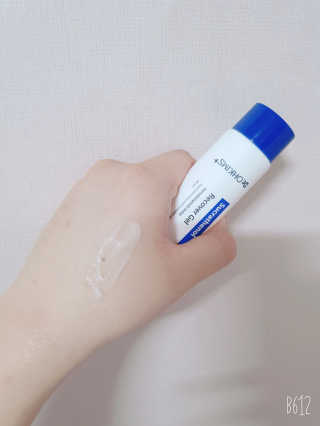 Antmi님이 올린 리뷰 사진 4