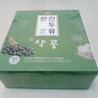 수수리님이 올린 리뷰 사진 2