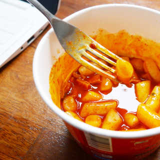 세별이네님이 올린 리뷰 사진 1