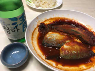 엠케이님이 올린 리뷰 사진 2