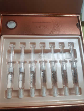 여자여자님이 올린 리뷰 사진 1