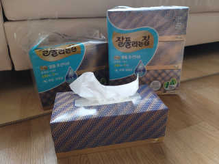 세니님이 올린 리뷰 사진 1
