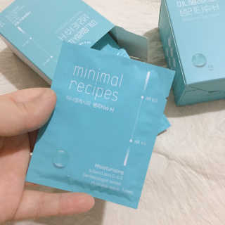 거져줄께잘사가님이 올린 리뷰 사진 2