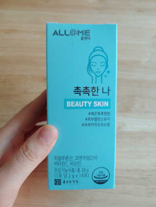 수박이님이 올린 리뷰 사진 1