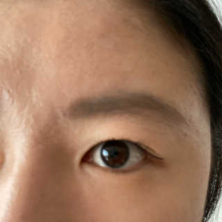 블루리본님이 올린 리뷰 사진 4