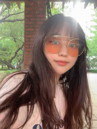 프롬님이 올린 리뷰 사진 1