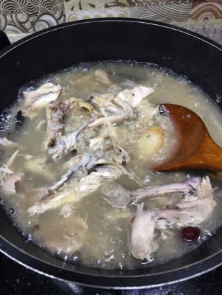 삥이님이 올린 리뷰 사진 3