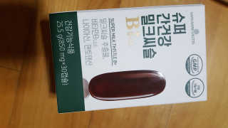 요조숙녀님이 올린 리뷰 사진 2